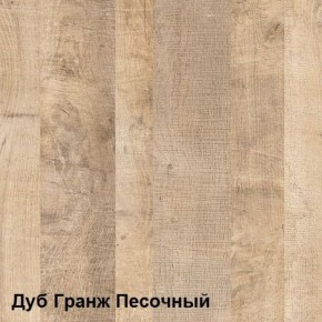 Трувор Шкаф для одежды 13.328.02 в Нижнекамске - nizhnekamsk.ok-mebel.com | фото 4