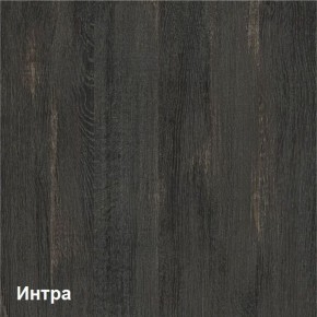 Трувор Тумба под ТВ 13.70 в Нижнекамске - nizhnekamsk.ok-mebel.com | фото 5