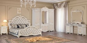 Туалетный стол (07.135) Рафаэлла в Нижнекамске - nizhnekamsk.ok-mebel.com | фото 2