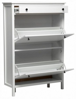 Тумба для обуви Токе в Нижнекамске - nizhnekamsk.ok-mebel.com | фото 4