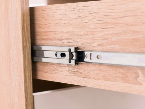 Тумба для обуви ТП-4 в Нижнекамске - nizhnekamsk.ok-mebel.com | фото 3