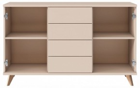Тумба Хармони 468.07 в Нижнекамске - nizhnekamsk.ok-mebel.com | фото 2