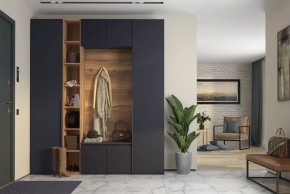 Тумба Лаура 464.12 в Нижнекамске - nizhnekamsk.ok-mebel.com | фото 2