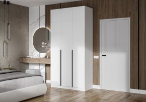 Тумба навесная Широн в Нижнекамске - nizhnekamsk.ok-mebel.com | фото 3
