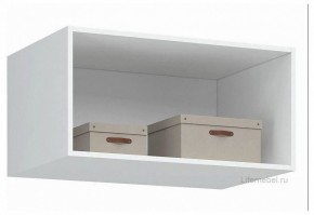 Тумба навесная Широн в Нижнекамске - nizhnekamsk.ok-mebel.com | фото 2