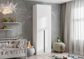 Тумба навесная Широн в Нижнекамске - nizhnekamsk.ok-mebel.com | фото 3