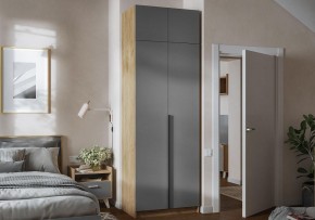 Тумба навесная Широн в Нижнекамске - nizhnekamsk.ok-mebel.com | фото 3