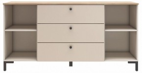 Тумба Тоскана 535.08 в Нижнекамске - nizhnekamsk.ok-mebel.com | фото 2