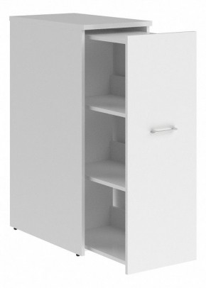 Тумба XTEN XDMS 720 в Нижнекамске - nizhnekamsk.ok-mebel.com | фото