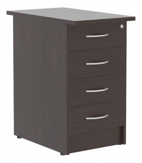 Тумбочка Imago ТП-4.2 в Нижнекамске - nizhnekamsk.ok-mebel.com | фото