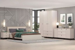 Тумбочка Тоскана 535.12 в Нижнекамске - nizhnekamsk.ok-mebel.com | фото 2