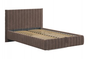 ТВИКС Кровать с ПМ 1200 в Нижнекамске - nizhnekamsk.ok-mebel.com | фото 6