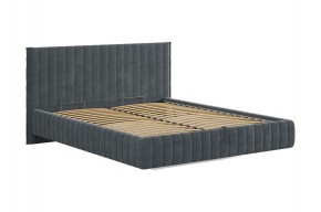 ТВИКС Кровать с ПМ 1600 в Нижнекамске - nizhnekamsk.ok-mebel.com | фото 5