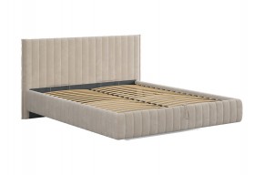 ТВИКС Кровать с ПМ 1600 в Нижнекамске - nizhnekamsk.ok-mebel.com | фото 6