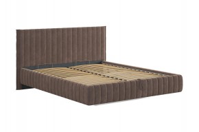 ТВИКС Кровать с ПМ 1600 в Нижнекамске - nizhnekamsk.ok-mebel.com | фото 7