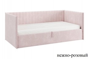 ТВИКС Кровать (софа) с ПМ 900 в Нижнекамске - nizhnekamsk.ok-mebel.com | фото 8