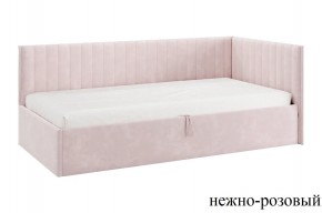 ТВИКС Кровать (тахта) с ПМ 900 в Нижнекамске - nizhnekamsk.ok-mebel.com | фото 8