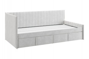 ТВИКС Кровать (тахта) с ящиками 900 в Нижнекамске - nizhnekamsk.ok-mebel.com | фото 11
