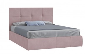 ТВИСТ Кровать с ПМ 1800 в Нижнекамске - nizhnekamsk.ok-mebel.com | фото 3