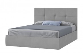ТВИСТ Кровать с ПМ 1800 в Нижнекамске - nizhnekamsk.ok-mebel.com | фото 4