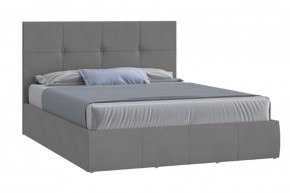 ТВИСТ Кровать с ПМ 1800 в Нижнекамске - nizhnekamsk.ok-mebel.com | фото 5