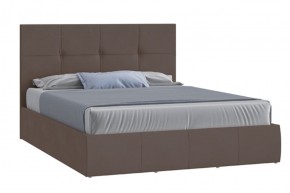 ТВИСТ Кровать с ПМ 1800 в Нижнекамске - nizhnekamsk.ok-mebel.com | фото 6