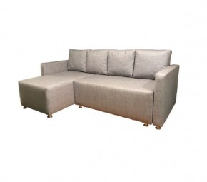 Угловой диван Winkel 22001 (ткань Velutto) в Нижнекамске - nizhnekamsk.ok-mebel.com | фото