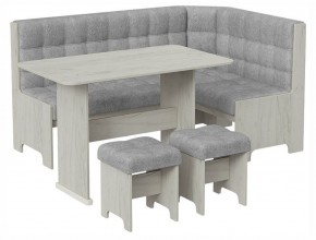 Уголок кухонный Флорида в Нижнекамске - nizhnekamsk.ok-mebel.com | фото 2