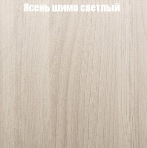 ВЕНЕЦИЯ Стенка (3400) ЛДСП в Нижнекамске - nizhnekamsk.ok-mebel.com | фото 6