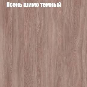 ВЕНЕЦИЯ Стенка (3400) ЛДСП в Нижнекамске - nizhnekamsk.ok-mebel.com | фото 7