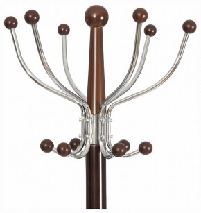 Вешалка-стойка Hanami (mod. GH-8617) в Нижнекамске - nizhnekamsk.ok-mebel.com | фото 2
