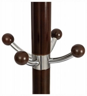 Вешалка-стойка Hanami (mod. GH-8617) в Нижнекамске - nizhnekamsk.ok-mebel.com | фото 3