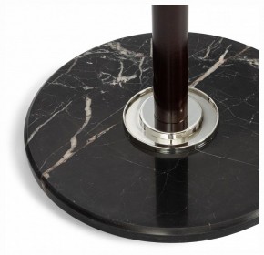 Вешалка-стойка Hanami (mod. GH-8617) в Нижнекамске - nizhnekamsk.ok-mebel.com | фото 5