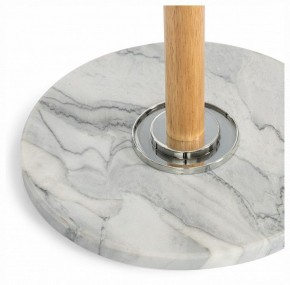 Вешалка-стойка Hanami (mod. GH-8617) в Нижнекамске - nizhnekamsk.ok-mebel.com | фото 5