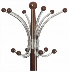 Вешалка-стойка Sakura (mod. GH-8606) в Нижнекамске - nizhnekamsk.ok-mebel.com | фото 2