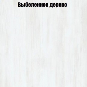 Вешалка V3 в Нижнекамске - nizhnekamsk.ok-mebel.com | фото 4