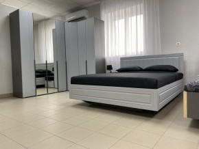 ВИТА Кровать каркас 1200 в Нижнекамске - nizhnekamsk.ok-mebel.com | фото