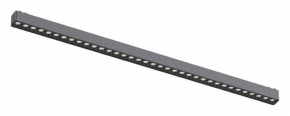 Встраиваемый светильник Aployt Magnetic track 48 APL.0100.01.30 в Нижнекамске - nizhnekamsk.ok-mebel.com | фото
