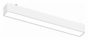 Встраиваемый светильник Aployt Magnetic track 48 APL.0101.11.10 в Нижнекамске - nizhnekamsk.ok-mebel.com | фото