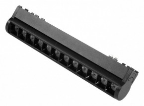 Встраиваемый светильник Aployt Magnetic track 48 APL.0102.01.12 в Нижнекамске - nizhnekamsk.ok-mebel.com | фото