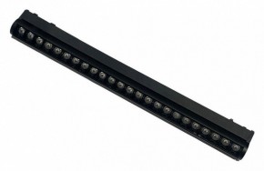 Встраиваемый светильник Aployt Magnetic track 48 APL.0102.01.24 в Нижнекамске - nizhnekamsk.ok-mebel.com | фото