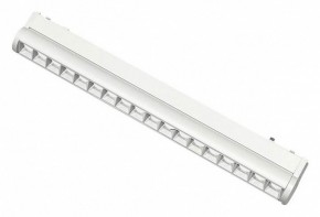 Встраиваемый светильник Aployt Magnetic track 48 APL.0102.11.18 в Нижнекамске - nizhnekamsk.ok-mebel.com | фото