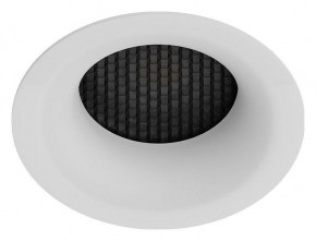 Встраиваемый светильник Arte Lamp Ducre A8095PL-1WH в Нижнекамске - nizhnekamsk.ok-mebel.com | фото