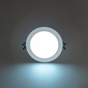 Встраиваемый светильник Citilux Акви CLD008110V в Нижнекамске - nizhnekamsk.ok-mebel.com | фото 14