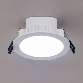 Встраиваемый светильник Citilux Акви CLD008110V в Нижнекамске - nizhnekamsk.ok-mebel.com | фото 3