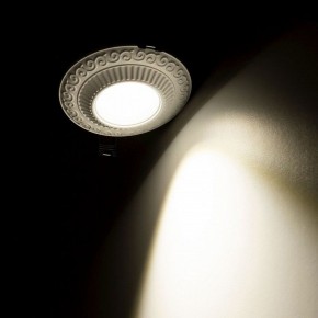 Встраиваемый светильник Citilux Боска CLD041NW0 в Нижнекамске - nizhnekamsk.ok-mebel.com | фото 12