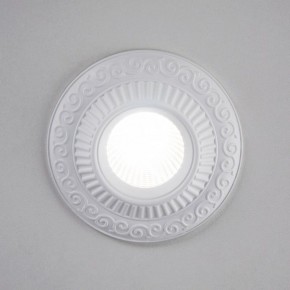 Встраиваемый светильник Citilux Боска CLD041NW0 в Нижнекамске - nizhnekamsk.ok-mebel.com | фото 8