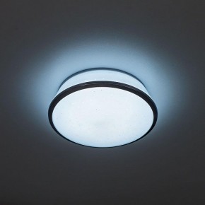 Встраиваемый светильник Citilux Дельта CLD6008N в Нижнекамске - nizhnekamsk.ok-mebel.com | фото 6
