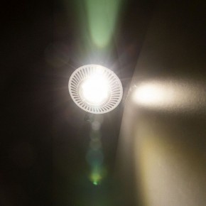Встраиваемый светильник Citilux Дзета CLD042NW1 в Нижнекамске - nizhnekamsk.ok-mebel.com | фото 11