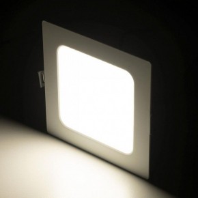 Встраиваемый светильник Citilux Галс CLD55K07N в Нижнекамске - nizhnekamsk.ok-mebel.com | фото 11